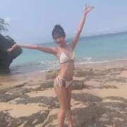 ヒメ日記 2026/04/18 15:50 投稿 るな CLASSY.名古屋・新栄店