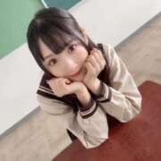 ヒメ日記 2026/04/18 21:27 投稿 るな CLASSY.名古屋・新栄店