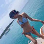 ヒメ日記 2026/04/18 22:00 投稿 るな CLASSY.名古屋・新栄店