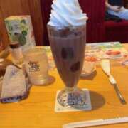 ヒメ日記 2026/04/19 13:40 投稿 るな CLASSY.名古屋・新栄店