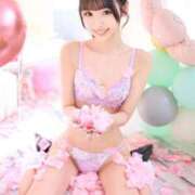 ヒメ日記 2026/04/19 14:40 投稿 るな CLASSY.名古屋・新栄店