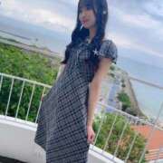 ヒメ日記 2026/04/19 19:33 投稿 るな CLASSY.名古屋・新栄店