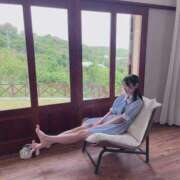 ヒメ日記 2026/04/19 20:00 投稿 るな CLASSY.名古屋・新栄店