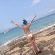 ヒメ日記 2026/04/19 20:20 投稿 るな CLASSY.名古屋・新栄店