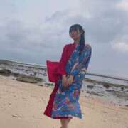 ヒメ日記 2026/04/19 21:00 投稿 るな CLASSY.名古屋・新栄店