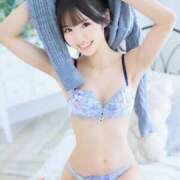 ヒメ日記 2026/04/19 21:21 投稿 るな CLASSY.名古屋・新栄店