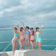 ヒメ日記 2026/04/20 00:00 投稿 るな CLASSY.名古屋・新栄店