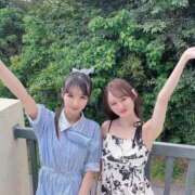 ヒメ日記 2026/04/20 20:30 投稿 るな CLASSY.名古屋・新栄店