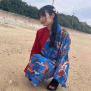 ヒメ日記 2026/04/20 23:01 投稿 るな CLASSY.名古屋・新栄店