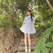 ヒメ日記 2026/04/21 09:20 投稿 るな CLASSY.名古屋・新栄店