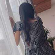 ヒメ日記 2026/04/21 12:10 投稿 るな CLASSY.名古屋・新栄店