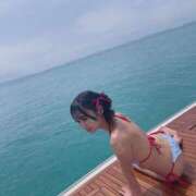 ヒメ日記 2026/04/21 21:20 投稿 るな CLASSY.名古屋・新栄店