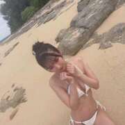 ヒメ日記 2026/04/21 22:50 投稿 るな CLASSY.名古屋・新栄店