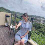 ヒメ日記 2026/04/23 16:30 投稿 るな CLASSY.名古屋・新栄店