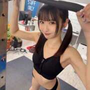 ヒメ日記 2026/04/24 19:20 投稿 るな CLASSY.名古屋・新栄店