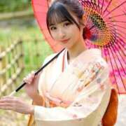 ヒメ日記 2026/04/24 21:20 投稿 るな CLASSY.名古屋・新栄店