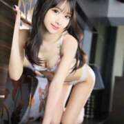 ヒメ日記 2026/04/25 09:20 投稿 るな CLASSY.名古屋・新栄店