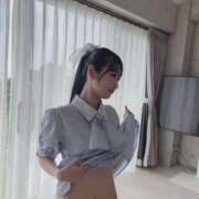 ヒメ日記 2026/04/26 16:20 投稿 るな CLASSY.名古屋・新栄店