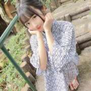 ヒメ日記 2026/04/26 22:20 投稿 るな CLASSY.名古屋・新栄店