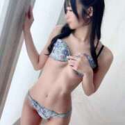 ヒメ日記 2026/04/27 21:30 投稿 るな CLASSY.名古屋・新栄店