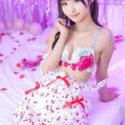 ヒメ日記 2026/04/27 23:56 投稿 るな CLASSY.名古屋・新栄店