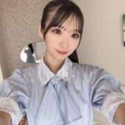ヒメ日記 2026/04/28 09:20 投稿 るな CLASSY.名古屋・新栄店