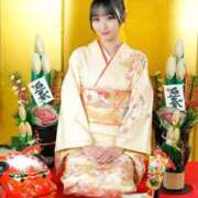 ヒメ日記 2026/04/28 18:36 投稿 るな CLASSY.名古屋・新栄店