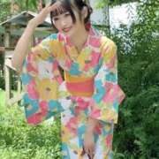 ヒメ日記 2026/04/28 22:10 投稿 るな CLASSY.名古屋・新栄店
