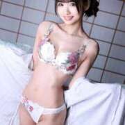 ヒメ日記 2026/04/29 09:20 投稿 るな CLASSY.名古屋・新栄店