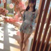 ヒメ日記 2026/04/29 11:30 投稿 るな CLASSY.名古屋・新栄店