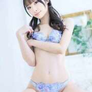 ヒメ日記 2026/04/29 14:50 投稿 るな CLASSY.名古屋・新栄店
