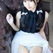 ヒメ日記 2026/05/01 11:10 投稿 るな CLASSY.名古屋・新栄店