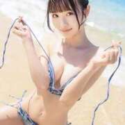 ヒメ日記 2026/05/16 22:00 投稿 るな CLASSY.名古屋・新栄店