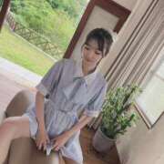 ヒメ日記 2026/05/18 18:20 投稿 るな CLASSY.名古屋・新栄店