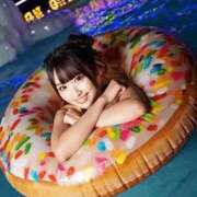 ヒメ日記 2026/06/06 22:20 投稿 るな CLASSY.名古屋・新栄店
