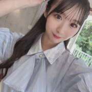 ヒメ日記 2026/06/08 21:20 投稿 るな CLASSY.名古屋・新栄店