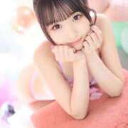 ヒメ日記 2026/06/10 12:25 投稿 るな CLASSY.名古屋・新栄店