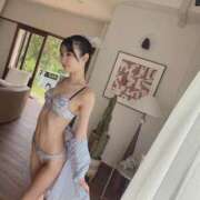 ヒメ日記 2026/06/13 15:10 投稿 るな CLASSY.名古屋・新栄店