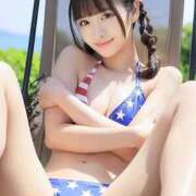 ヒメ日記 2026/06/16 12:20 投稿 るな CLASSY.名古屋・新栄店