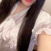 ヒメ日記 2024/12/27 21:00 投稿 さんご S級美女専門　ロイヤルリング