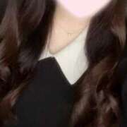 ヒメ日記 2025/01/02 11:15 投稿 さんご S級美女専門　ロイヤルリング