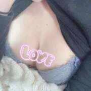 ヒメ日記 2025/01/29 13:36 投稿 さんご S級美女専門　ロイヤルリング