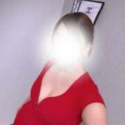 ヒメ日記 2025/06/20 05:22 投稿 さんご S級美女専門　ロイヤルリング