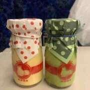 うらん うらん🍩蒲田 世界のあんぷり亭 柏