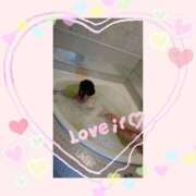 ヒメ日記 2024/12/10 11:12 投稿 みき 尼妻（あまづま）