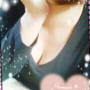 ヒメ日記 2024/12/19 16:40 投稿 みき 尼妻（あまづま）