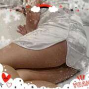 ヒメ日記 2024/12/20 13:31 投稿 みき 尼妻（あまづま）