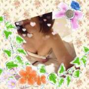 ヒメ日記 2024/12/20 20:30 投稿 みき 尼妻（あまづま）