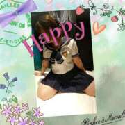 ヒメ日記 2025/01/22 17:16 投稿 みき 尼妻（あまづま）