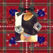 ヒメ日記 2025/01/29 09:42 投稿 みき 尼妻（あまづま）